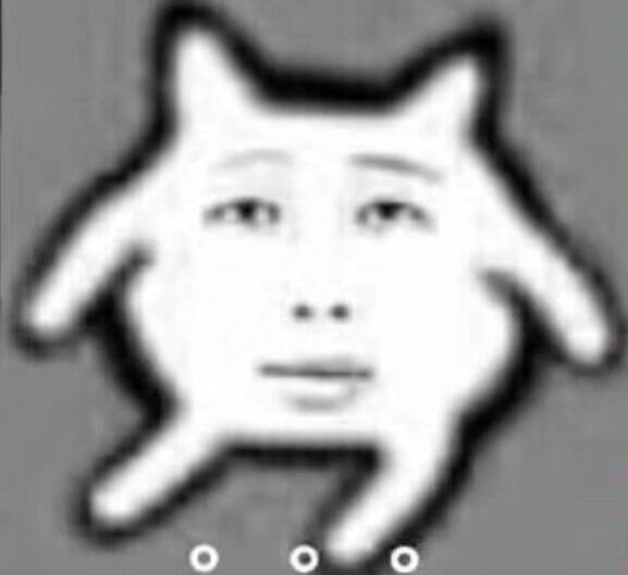 对韩流无感的人眼中的韩国男团2026年了还在刻板印象和高高在上，蹲在井底守着一亩