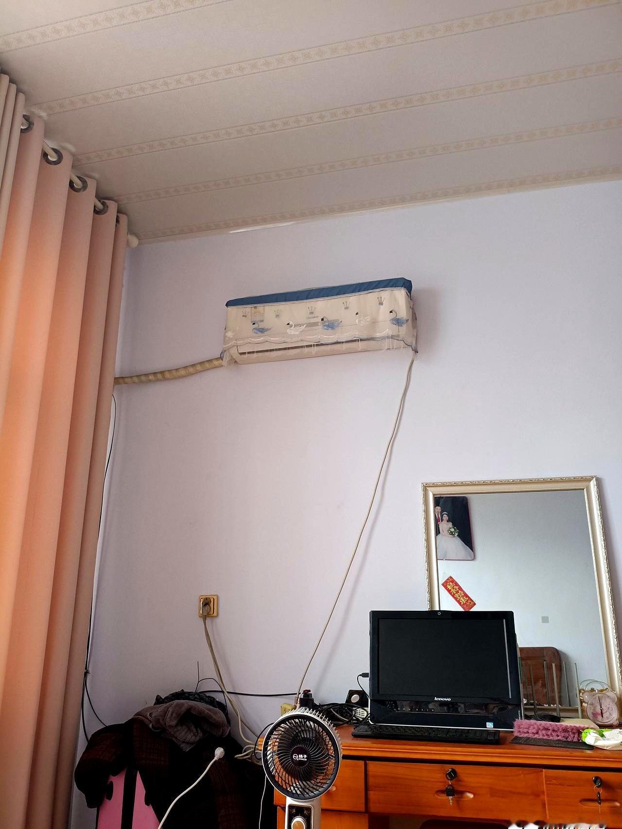 撞破邻居的“隐秘大瓜”到底要不要说？
这事儿憋在我心里好几天了，真怕哪天一秃噜嘴