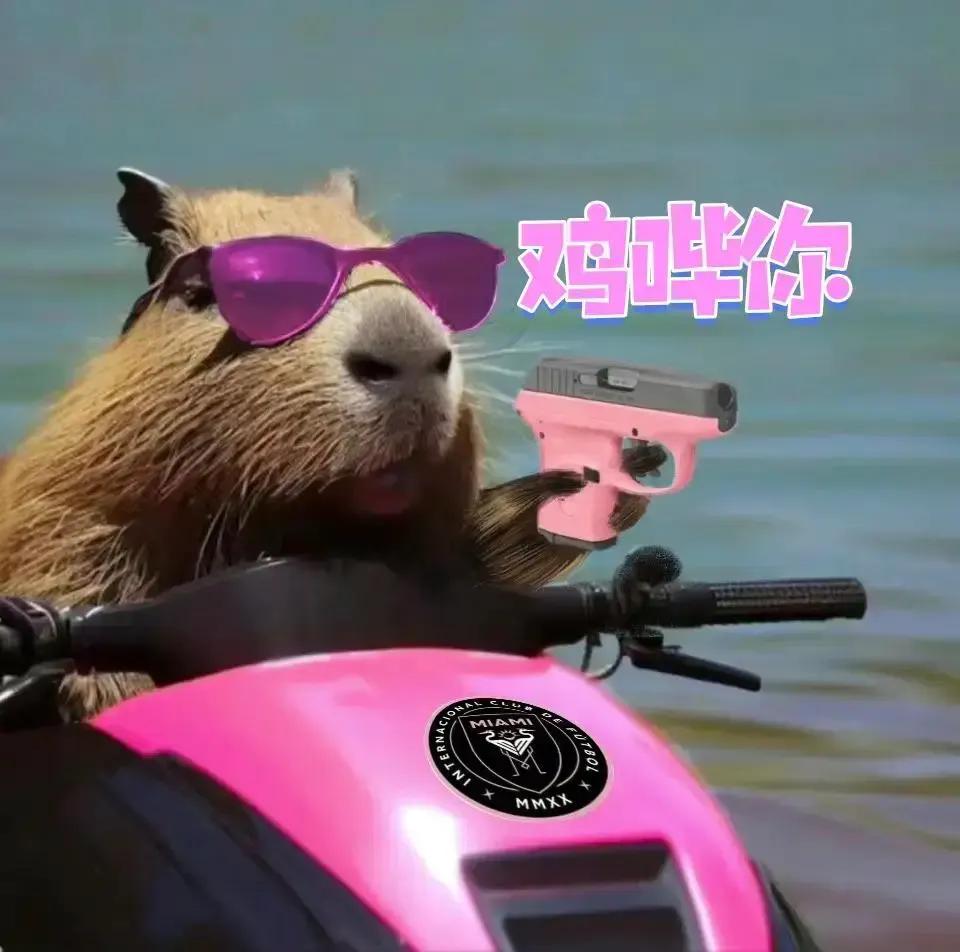 梅西眼睛到底是怎么长的？能转360度吗？能透视吗？怎么能同时处理那么多信息QAQ