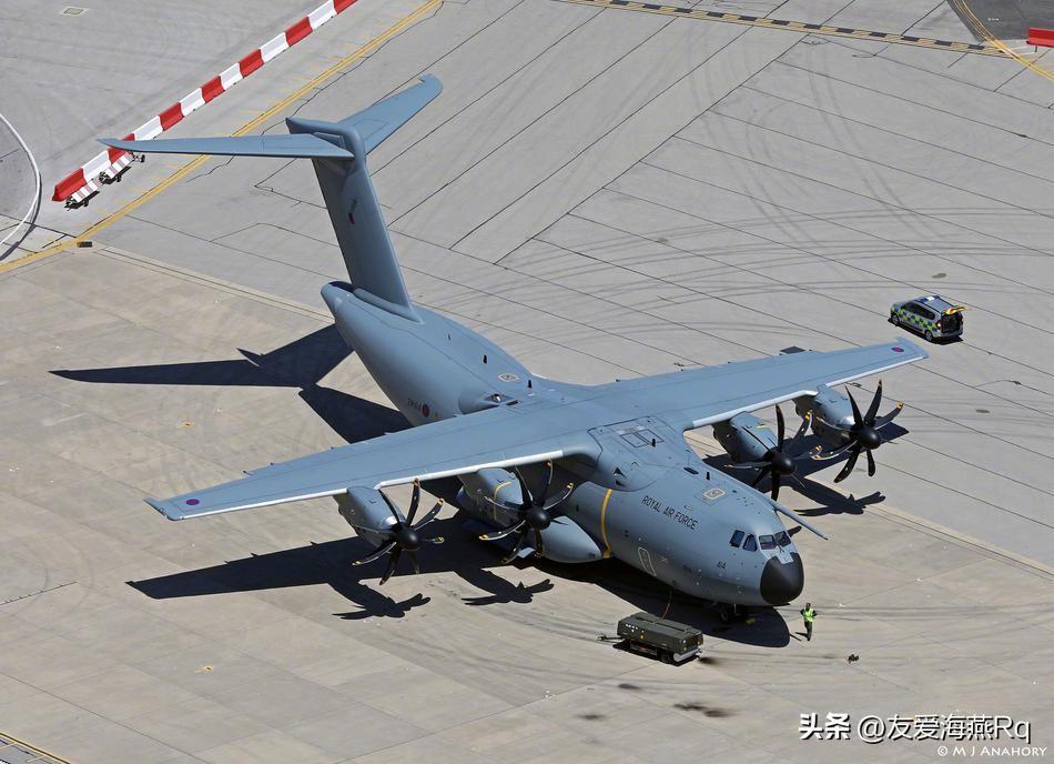 竟然还有这事？
一直关注美国、以色列对伊朗进行的主要是空中打击的战争，今天才在网