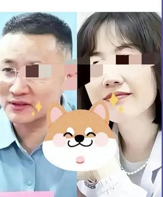 这下不仅湖南，全国人民都知道了
​万万没有想到，曾医生爹妈的态度和认错方式，真的