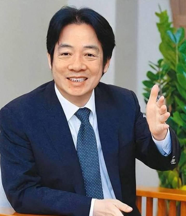 和平统一最大的敌人是谁？很多人以为是赖清德。错了！真相是，最大的绊脚石，恰恰是那