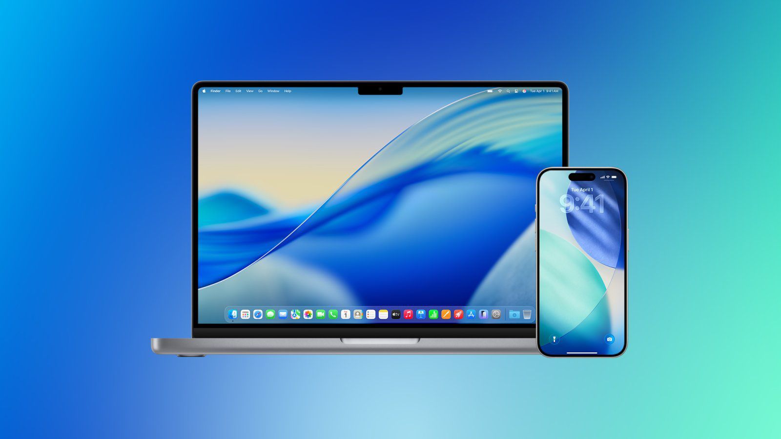 【Apple 已就 AI 工具发现的 macOS 安全漏洞发送通知】Anthro