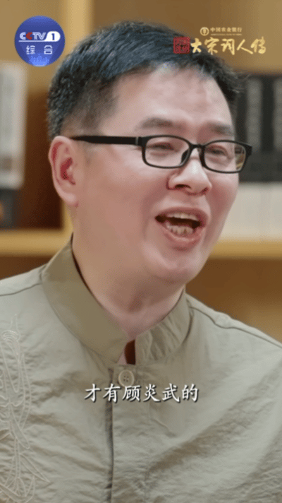 范仲淹竟然没去过岳阳楼当代人云旅游，人在家中坐，图从网上来，范仲淹云看楼：仅凭想