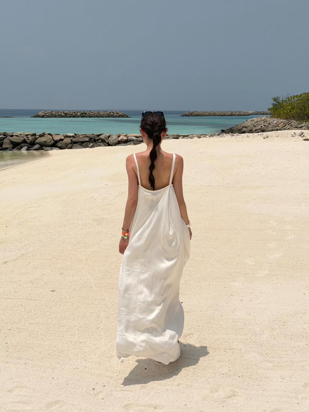 我做好人的时候，坏人欺负我，我做坏人的时候，好人指责我！