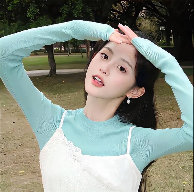 晚婚是必然，闪婚是不可能，不婚是不现实，喜欢与合适之间，权衡利弊后，我还没有答案