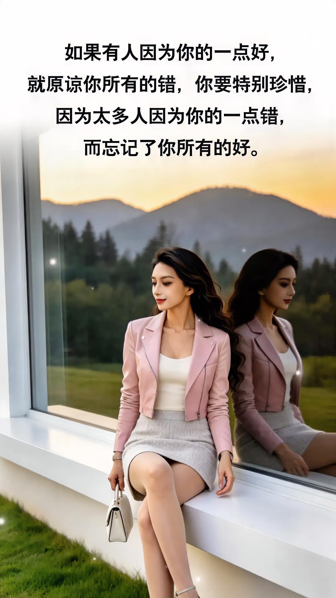 站在人群中，我不起眼，普通得不像话，活在这个世上，我从不玩心眼，我只想简单明了，