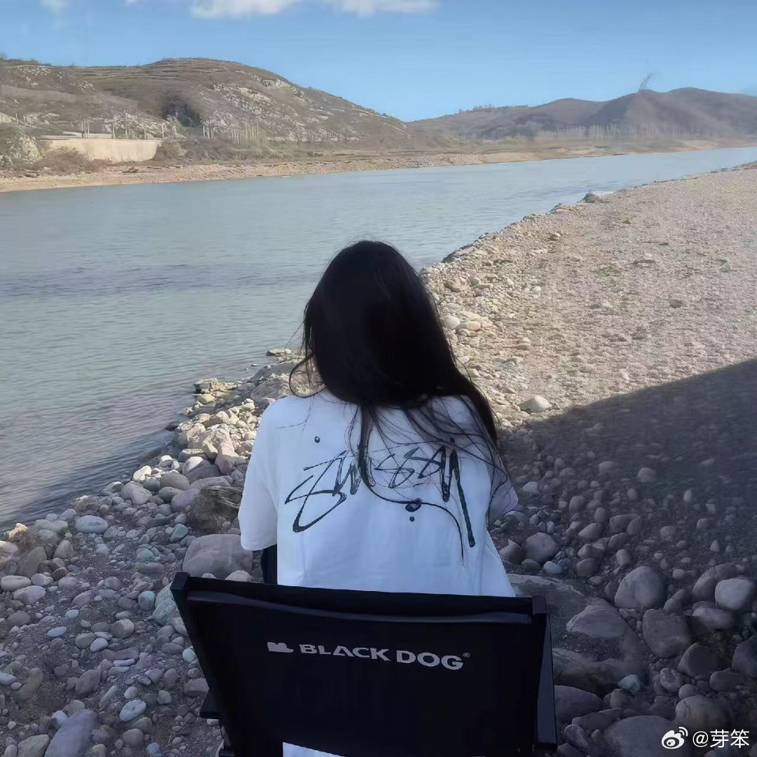 WeChat女头｜高质量女头｜温柔女头｜ins风｜ 