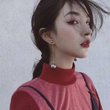 小猫猫热品科技