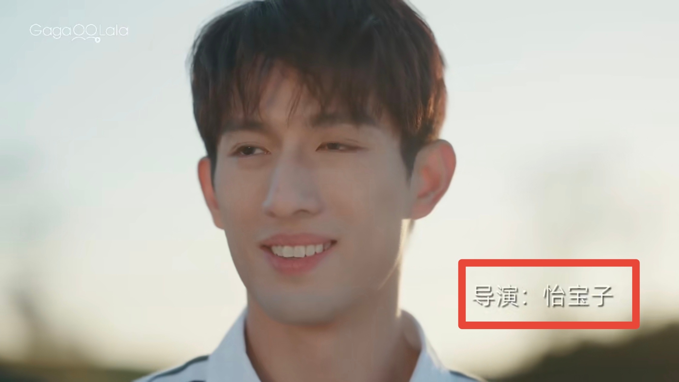 双程给我一种，明知道拍的很烂，但是又忍不住好奇它能拍的有多烂的感觉，很少有这种烂