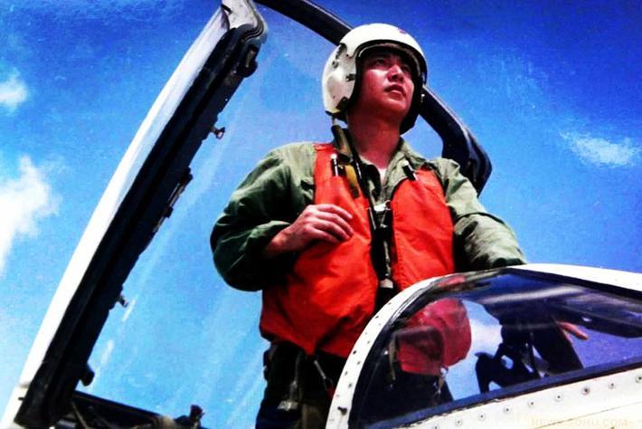 今天，全网致敬81192！这串数字，中国人永远不会忘
 
今天央视刷屏，只为一个