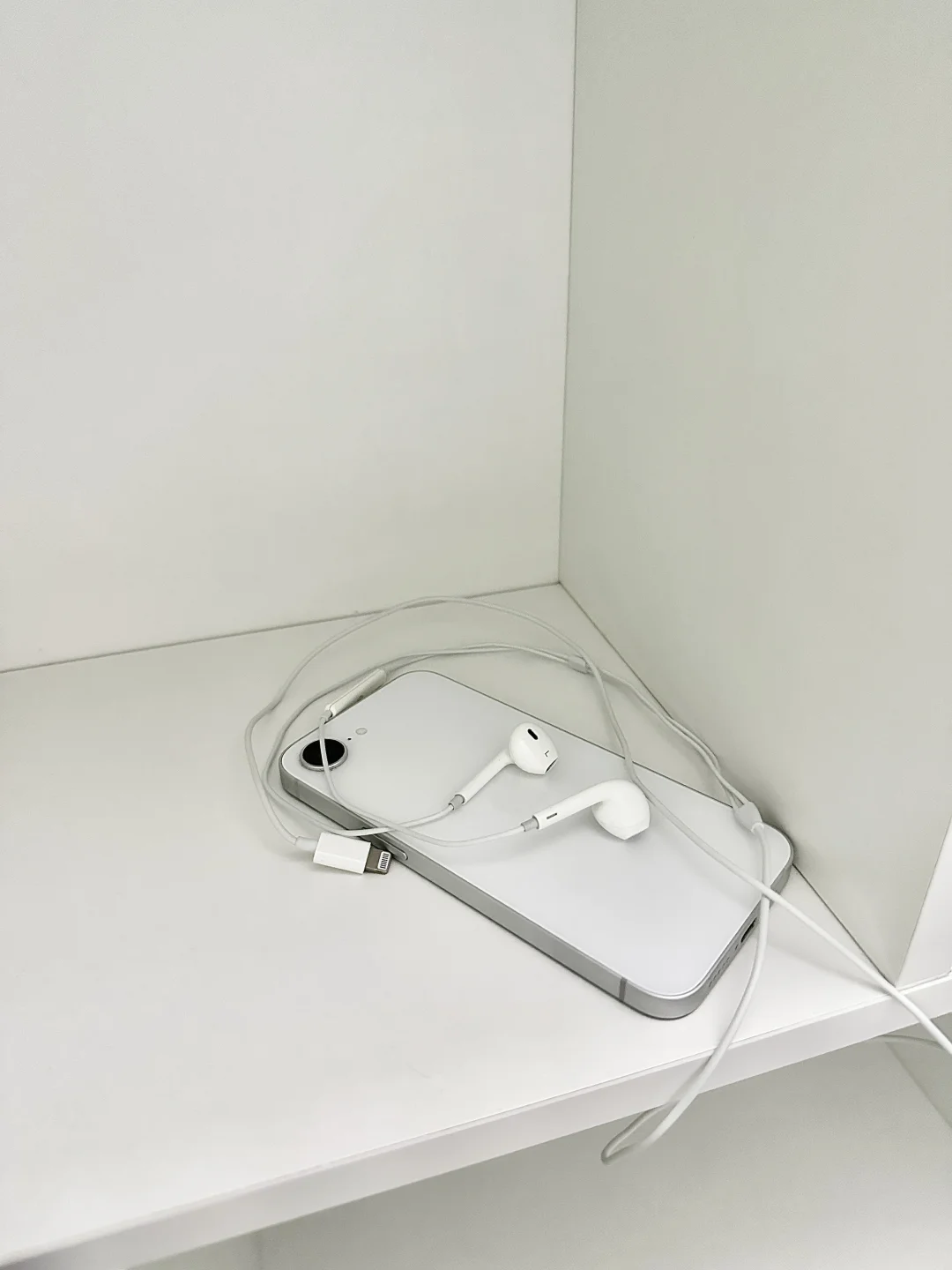 极简｜有线耳机时代轮回