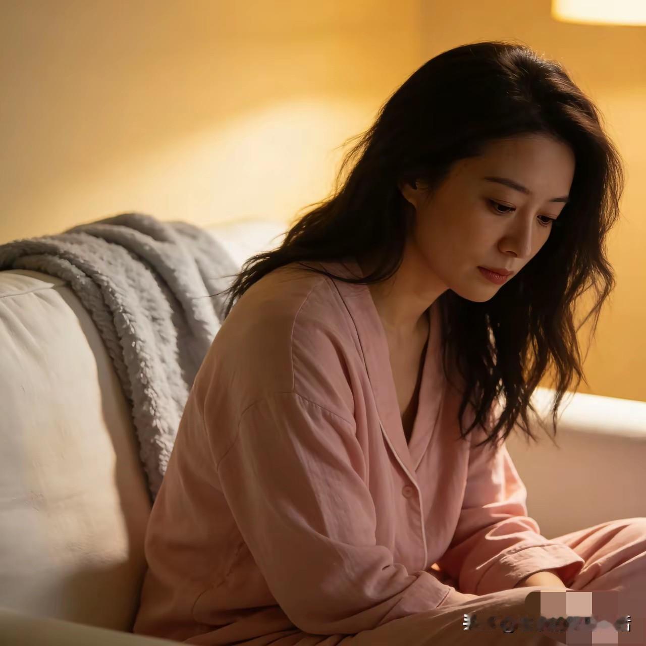 男人好色而不淫
这句话就是赤头赤尾的伪君子
既然不淫
那好色的目的又是什么呢
好