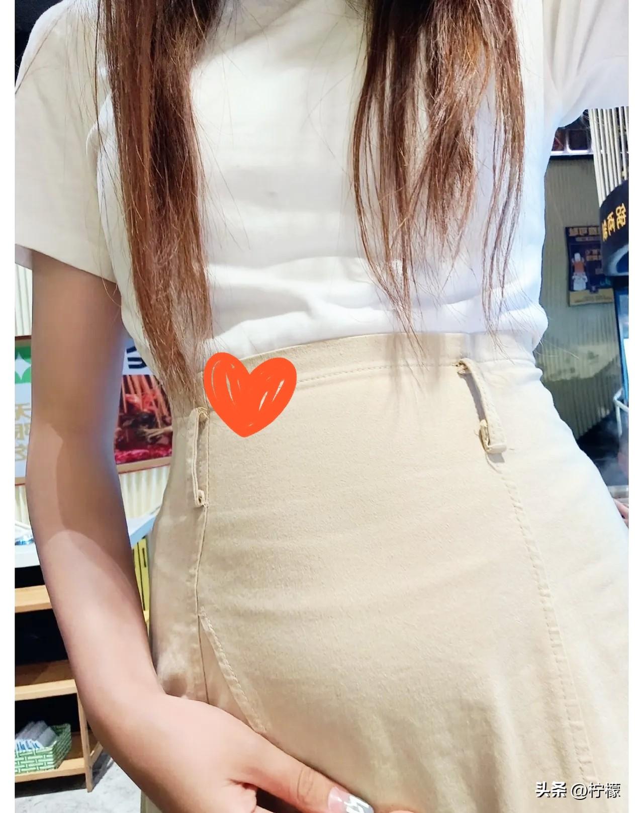 我姐一家摊上大事了！
我姐儿子，也就是我那傻不二楞的外甥，才读大二，就把一女生的