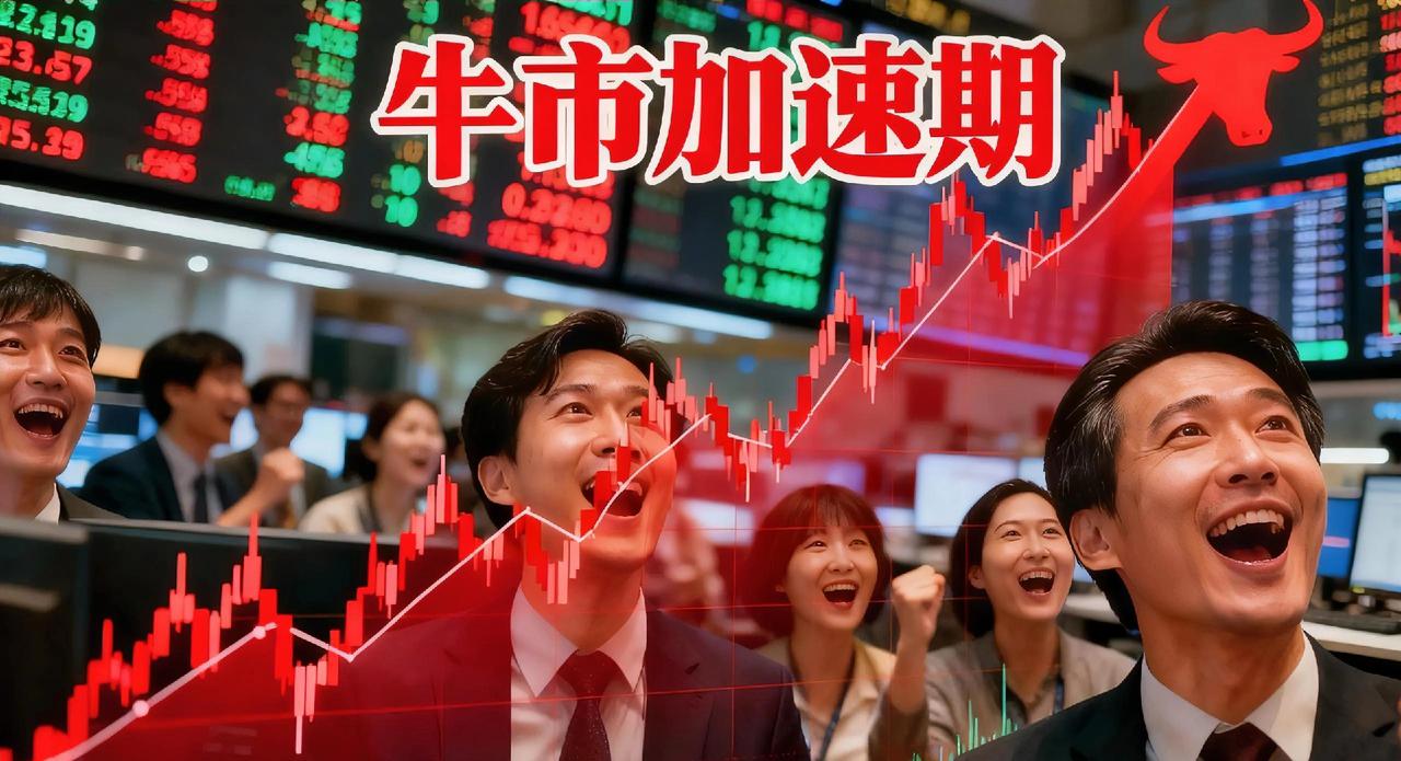 今天很诡异的一点，银行异军突起，这不科学。既然是洗盘，就好好洗，券商砸盘的情况下