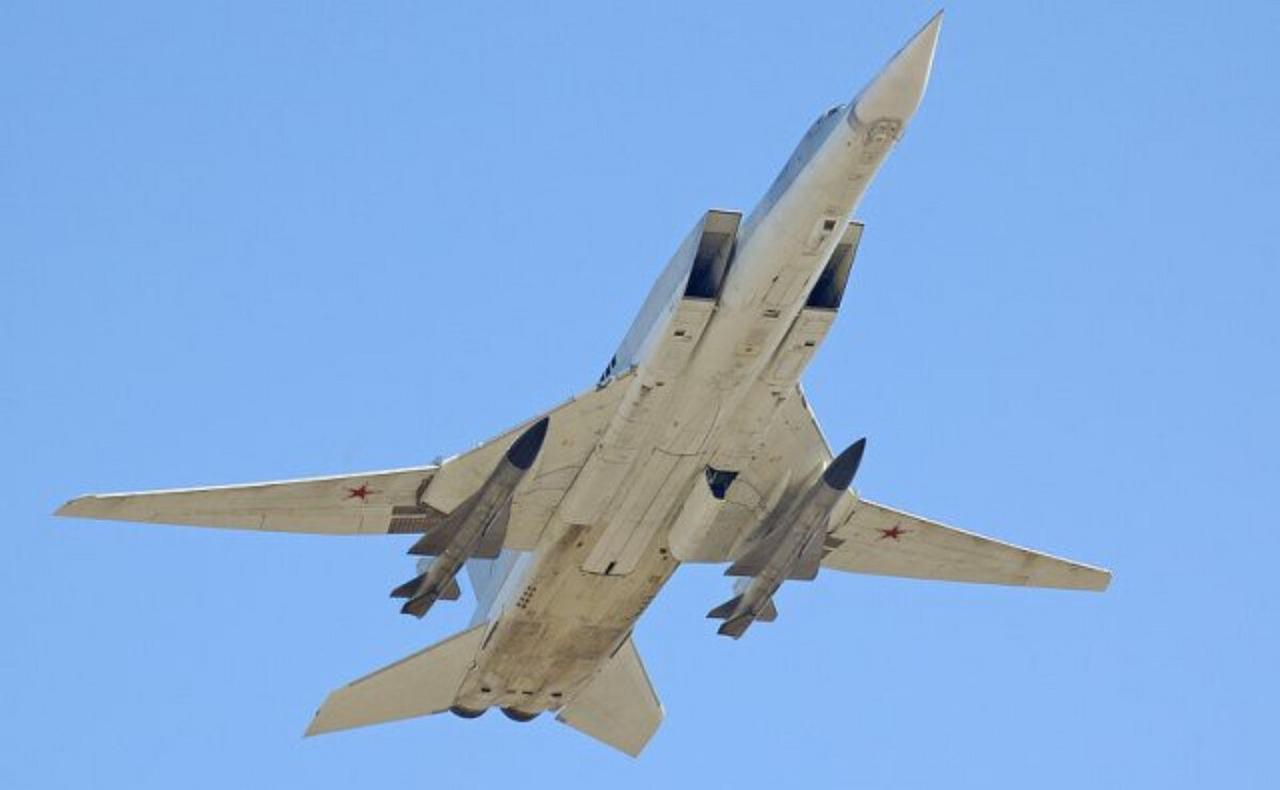 谁能想到，俄军居然被乌军按在地上打！

之前大家都觉得俄乌冲突会一直僵持，毕竟俄