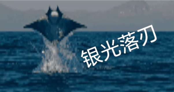 5581小黄：*趁人不注意发挥机会主义吃掉同事(对手)* 