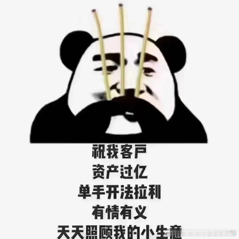宝宝夭折商家拒退1100元摄影费很多人在抱怨大环境，实际上是，我们生活富足了，对
