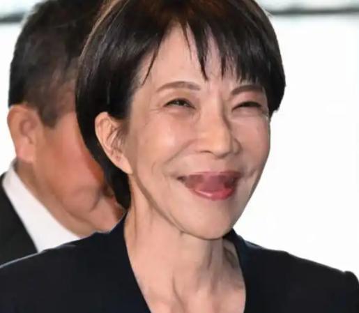 120万在日华人危局：右翼挑衅升温，战时管控锁死退路

麻烦看官老爷们右上角点击