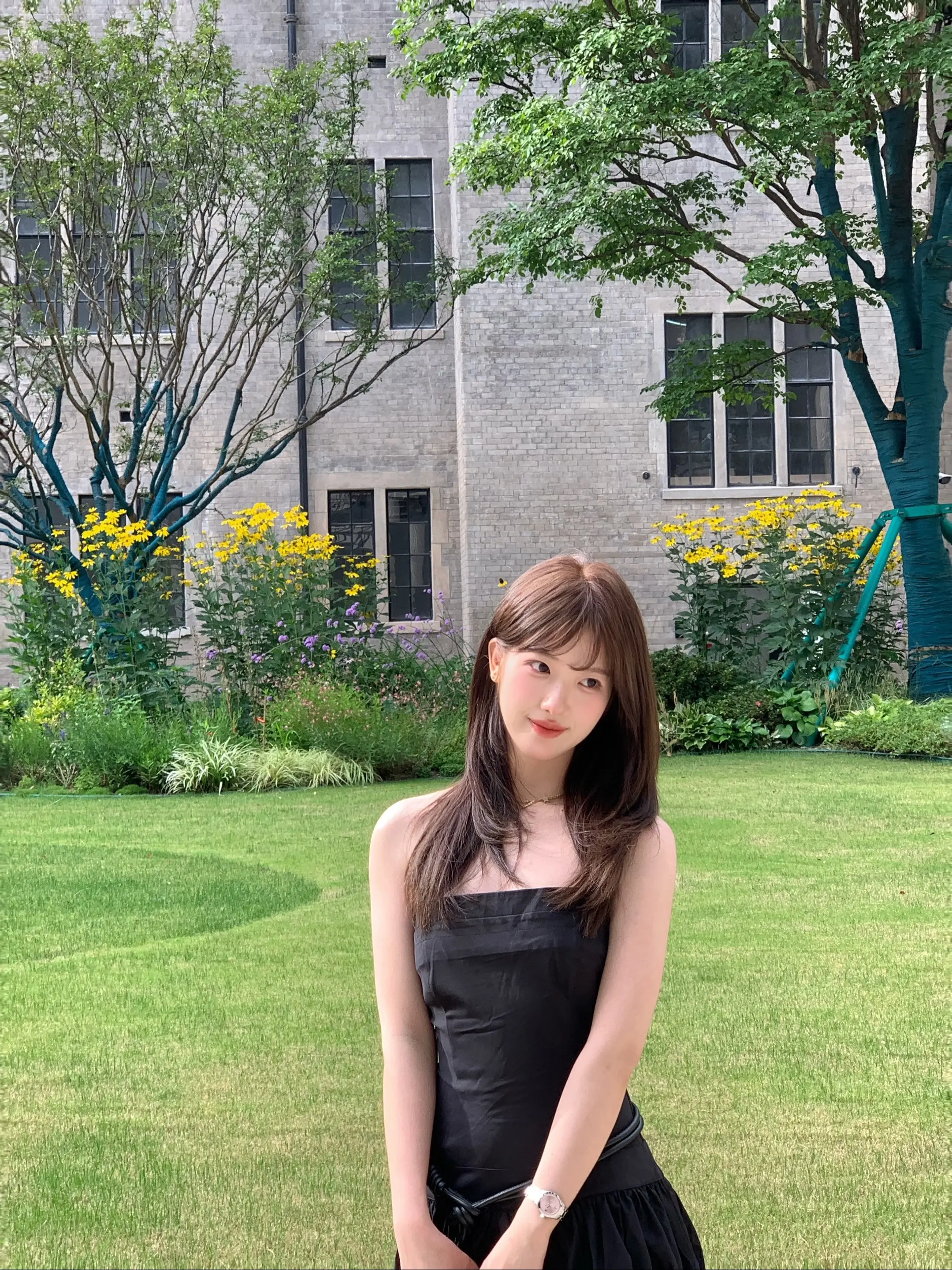 💐💕🫧