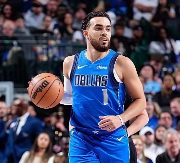 火箭可以行动了，琼斯被独行侠裁掉，是个出色控球后卫琼斯被独行侠裁掉，作为联盟助攻