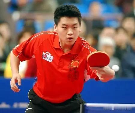 前国乒队员郝帅在直播中说，樊振东确实是担任美国大联盟宣传大使，我也跟樊振东沟通，