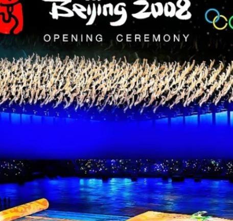 国际奥委会表示对2036年奥运会的申办情况感到失望，因为上海、成都、广州三座城市