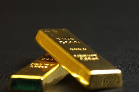 8 月底黄金市场或迎大风暴：金价站上 4600 美元，三大变量即将揭晓
8 月以