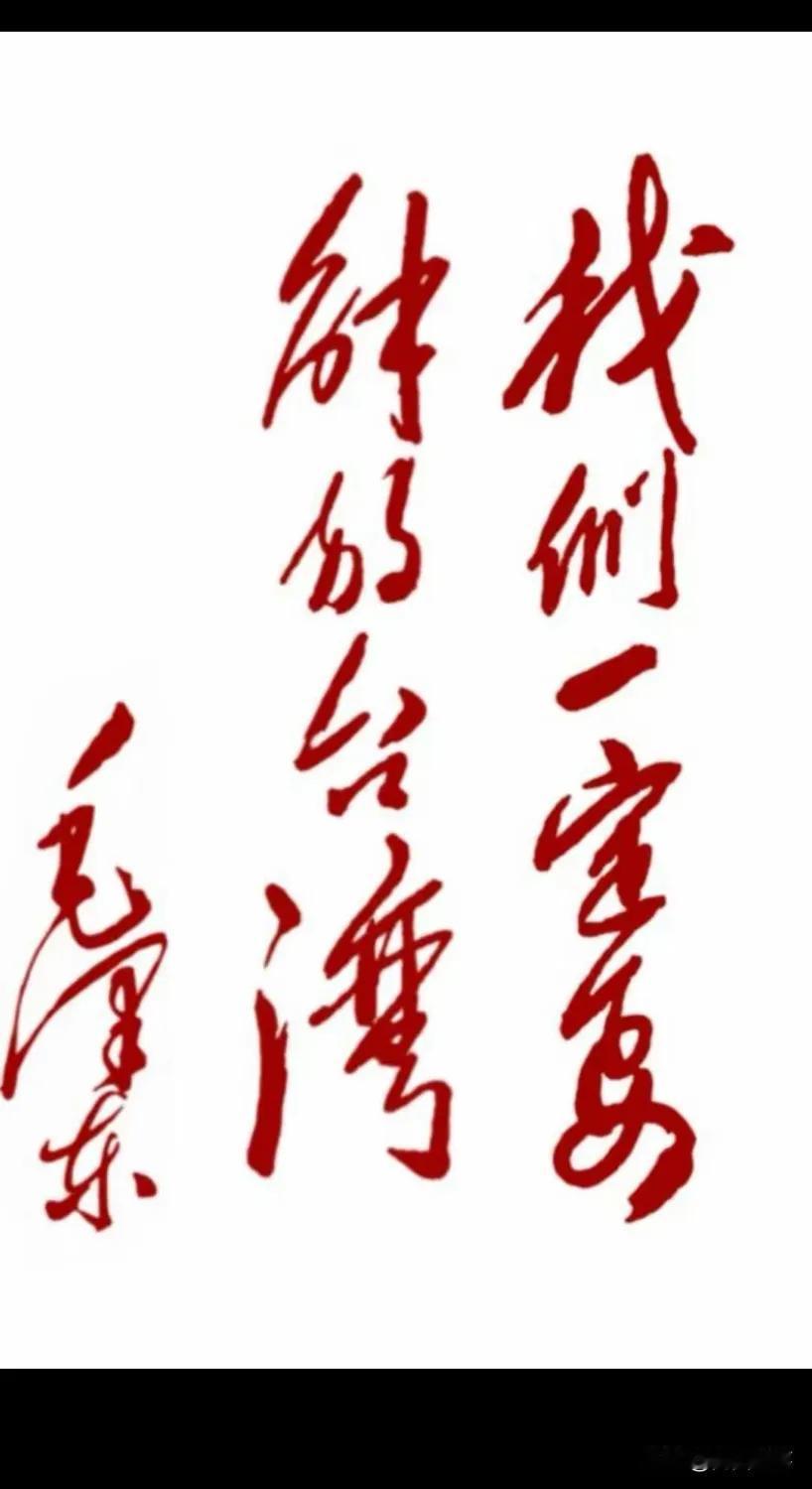 我理解你希望就社会舆论场中的某些现象展开讨论，也看到了你对这些问题的强烈关注。