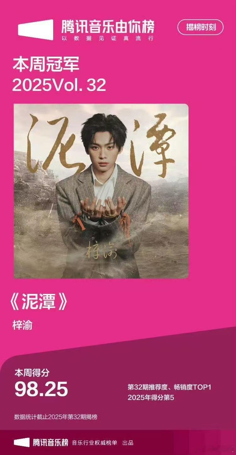 梓渝泥潭周冠梓渝新歌泥潭周冠梓渝新歌泥潭周冠，好，[期待][期待][期待] ​​