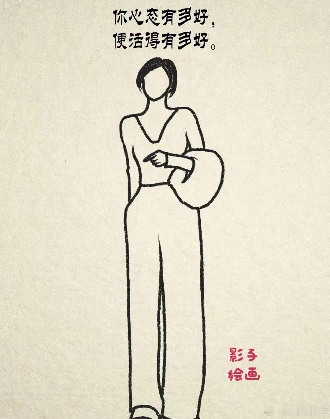 人生概率启示：一、活到50岁的概率是92%二、活到60岁的概率是83%三、活到7