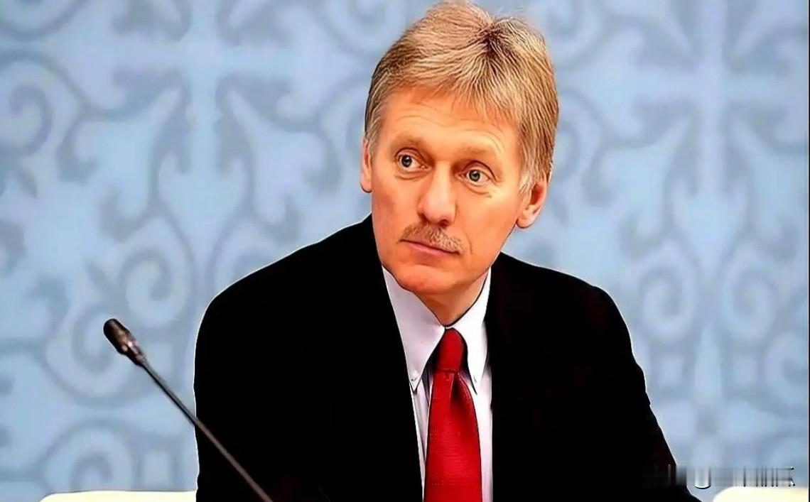 克里姆林宫称，俄罗斯不是伊朗问题的调解人，但如有必要，我们随时准备介入。

俄罗