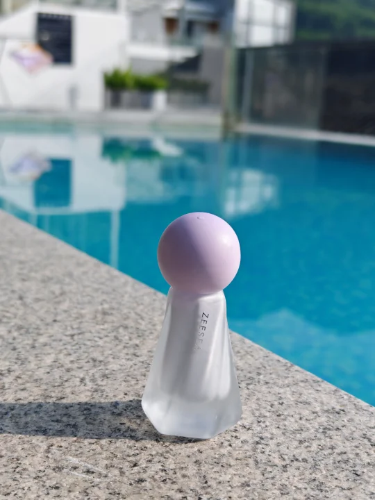 暴晒户外党必备，不涂我都不敢出门呢！