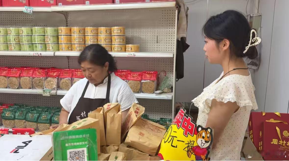 【青春奔赴黄河之滨，以双语之力传非遗匠心】山东青年暑期社会实践绽放青春光彩为发挥