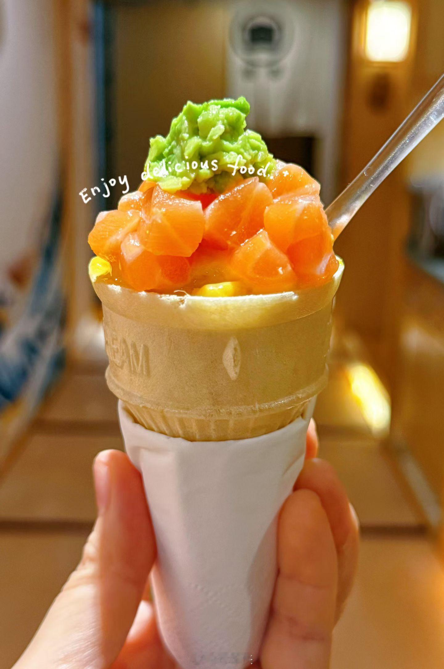 南京的夏天就这么来了吗？早安