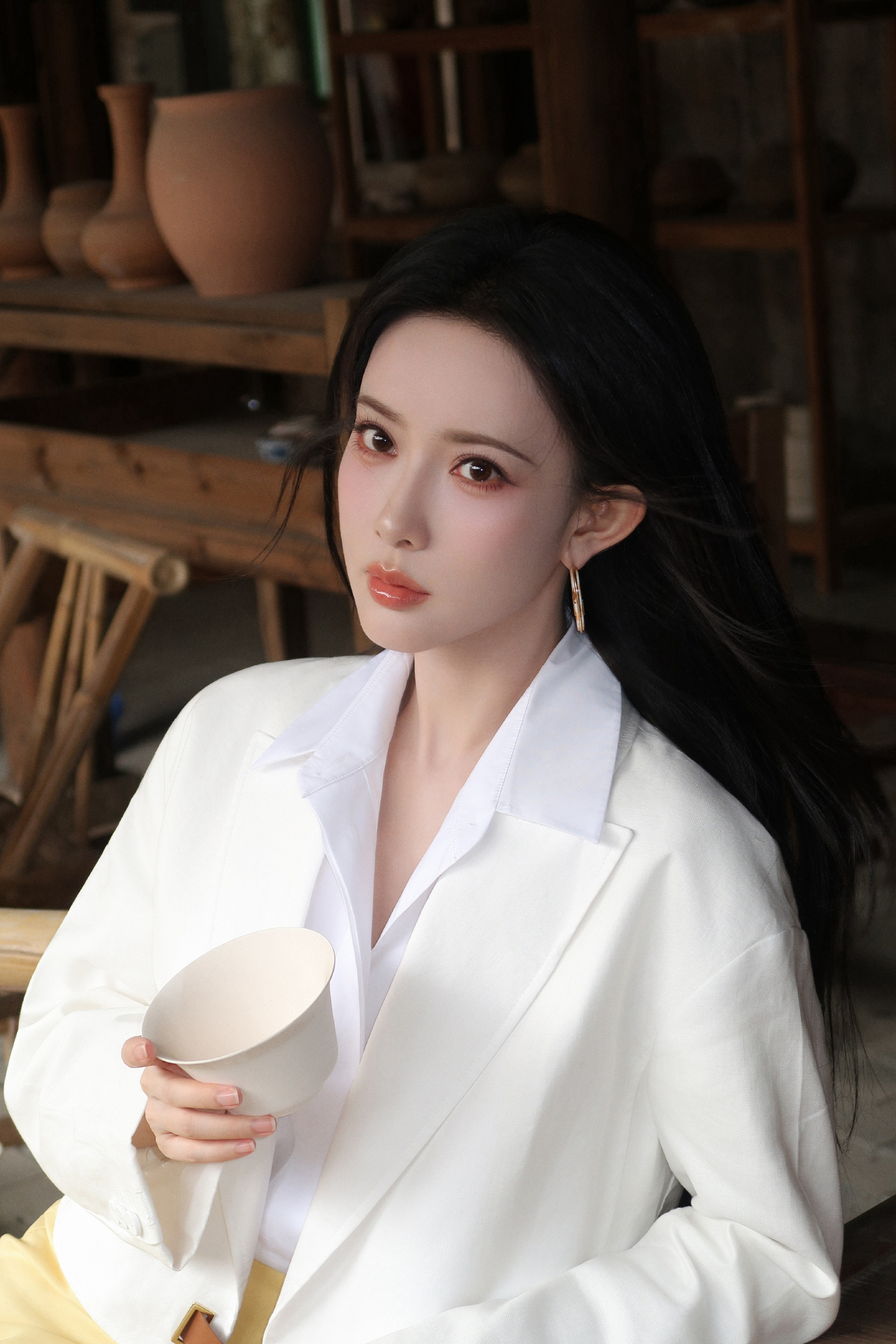 孟子义身体已无大碍 孟子义对接回应孟子身体状况，“昨晚剧组收工后，孟孟突发身体不