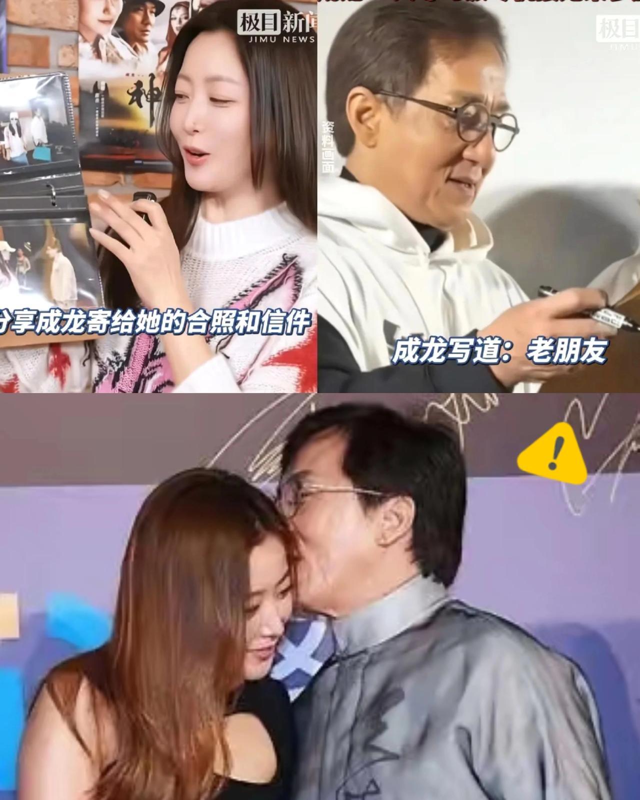 勒布朗·詹姆斯，这赛季的季后赛表现简直就是湖人队的“兴奋剂”失效了！
场均23分