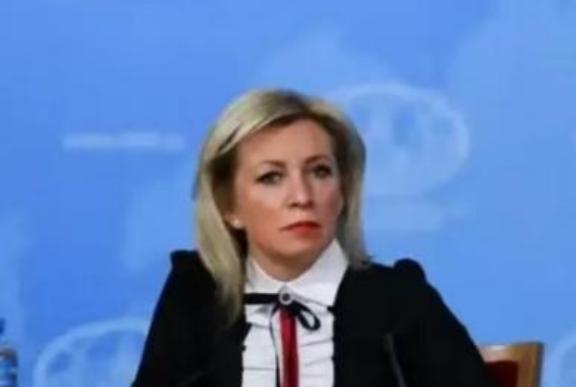 俄罗斯专家说的非常直接：如果中国下定决心要对日本动手，那么中国只有两个选择，要么