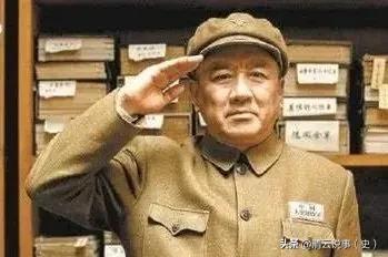 1959年的“庐山会议”结束后，彭德怀遭撤职，处境艰难

在1959年庐山会议召