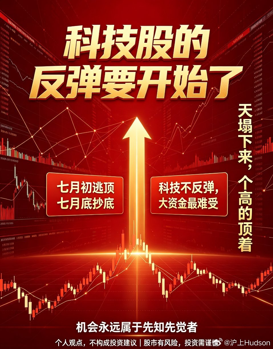 A股放量2162亿反弹A股140家股涨停科技股反弹或将逐步开启：市场格局重塑，机