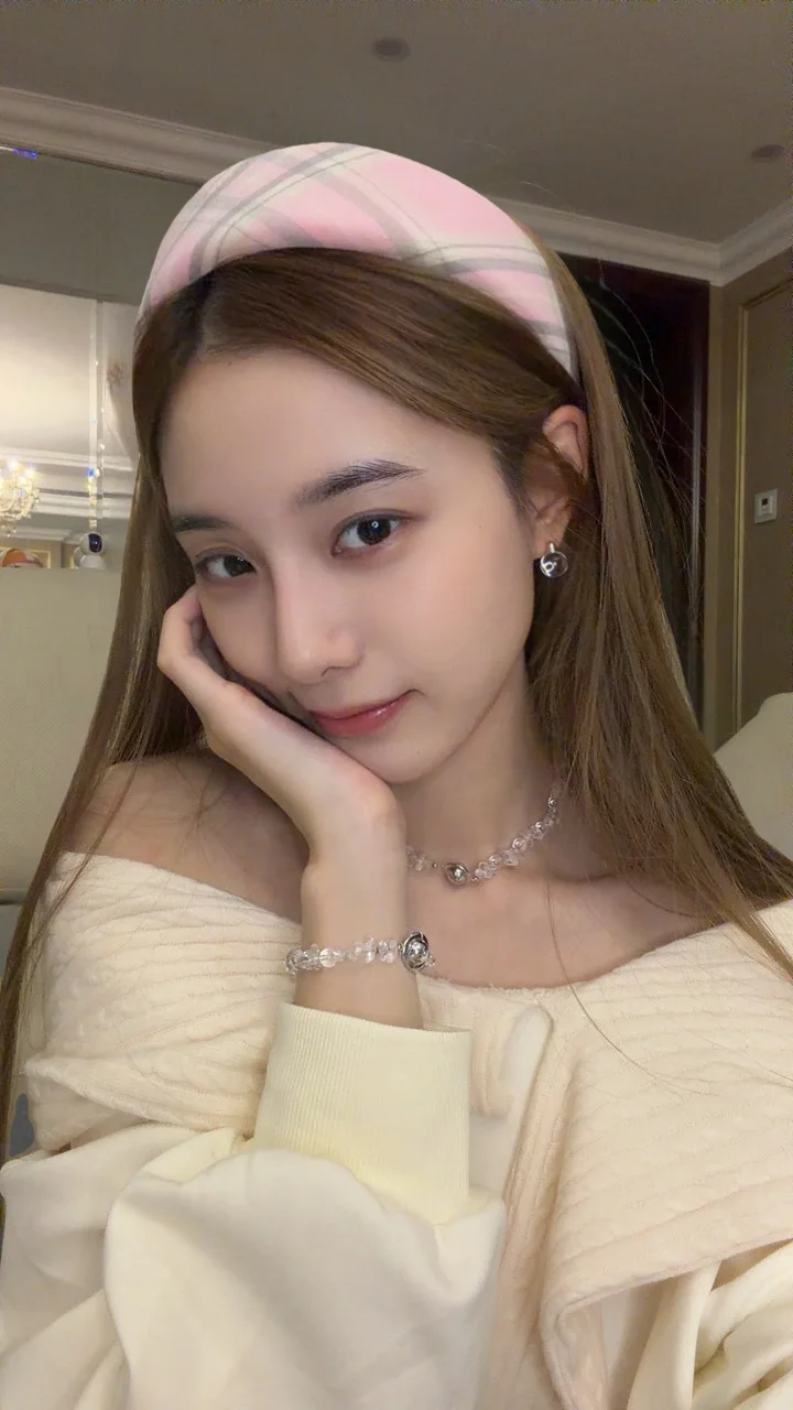 ✨✨Xu.一些日常小🧩