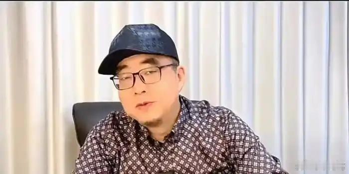 这样的消息实在令人震惊和惋惜，罗刚先生英年早逝，也让人们再次深刻意识到健康的重要