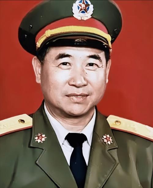 痛别！正兵团职将军陨落，96年人生写满铁血荣光！
 
新华社传来令人悲痛的消息：