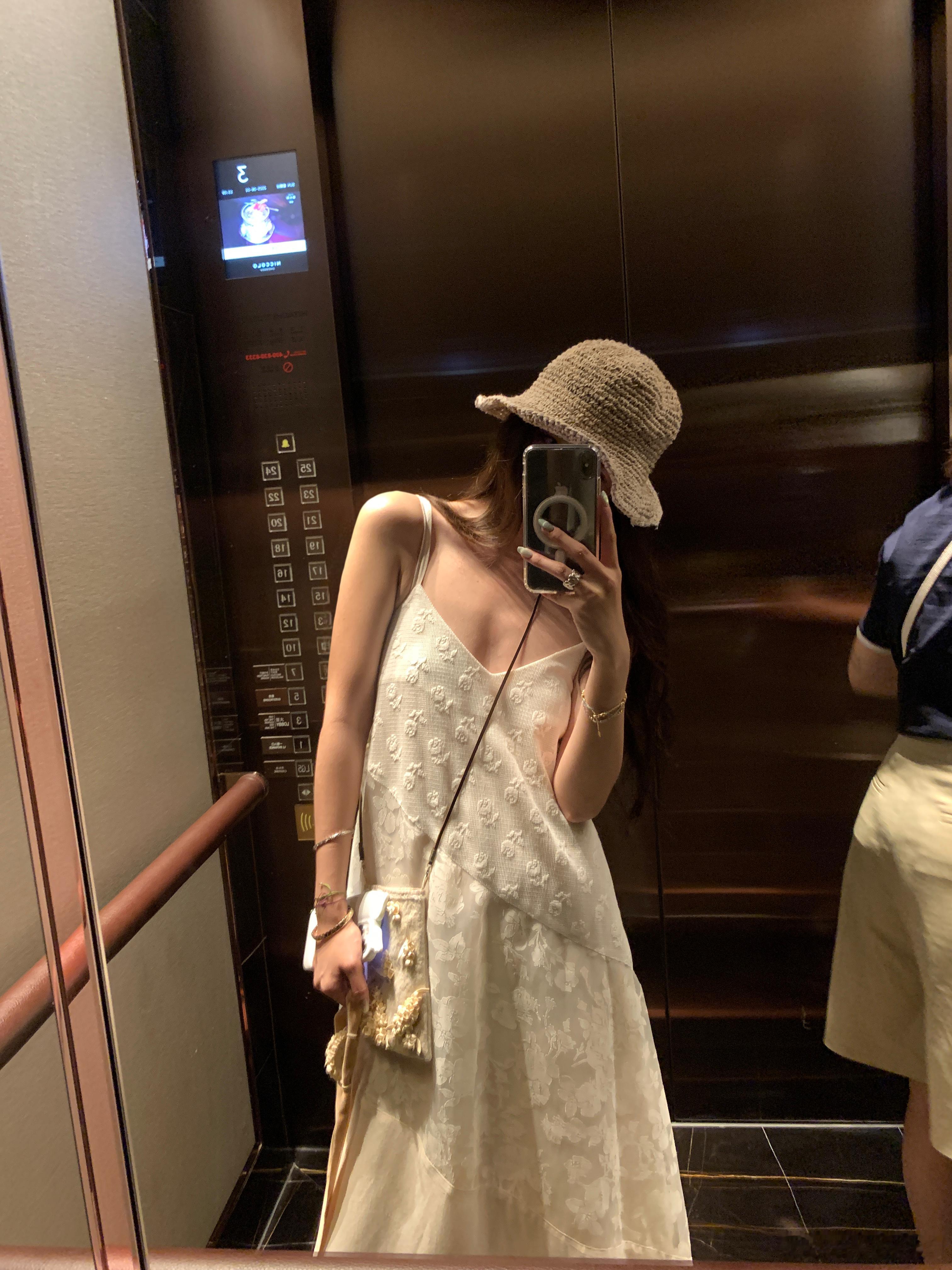 🪽大家最喜欢的一件哈哈哈哈哈我也是哈哈哈哈哈哈 ​​​