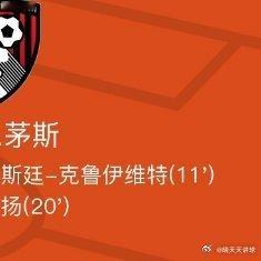 足球[超话] 北京时间9月18日欧足联欧洲联赛 联赛阶段 第1轮，皇家社会对阵伯