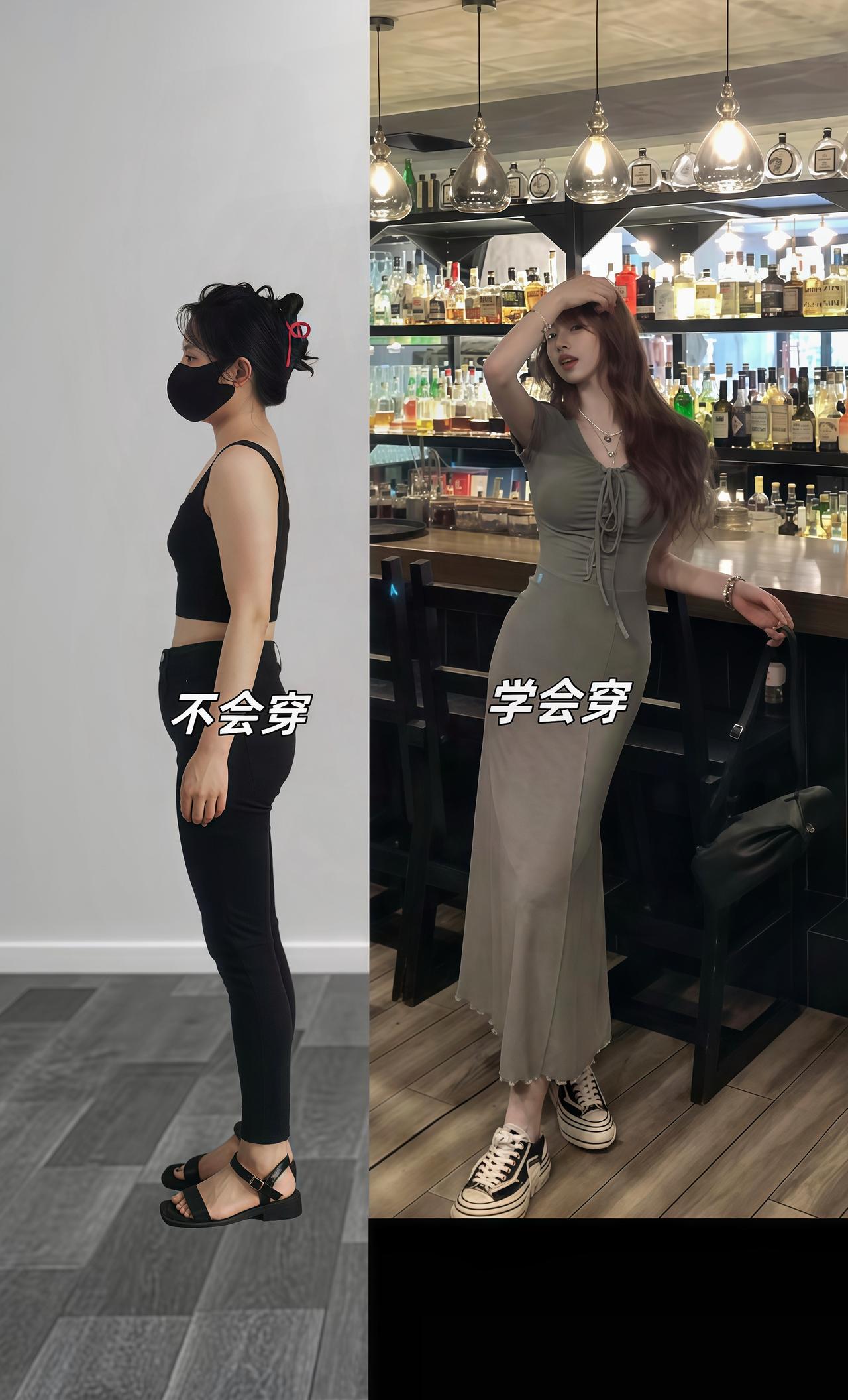 @抖加🔥上热门🔥dou+🔥热点宝