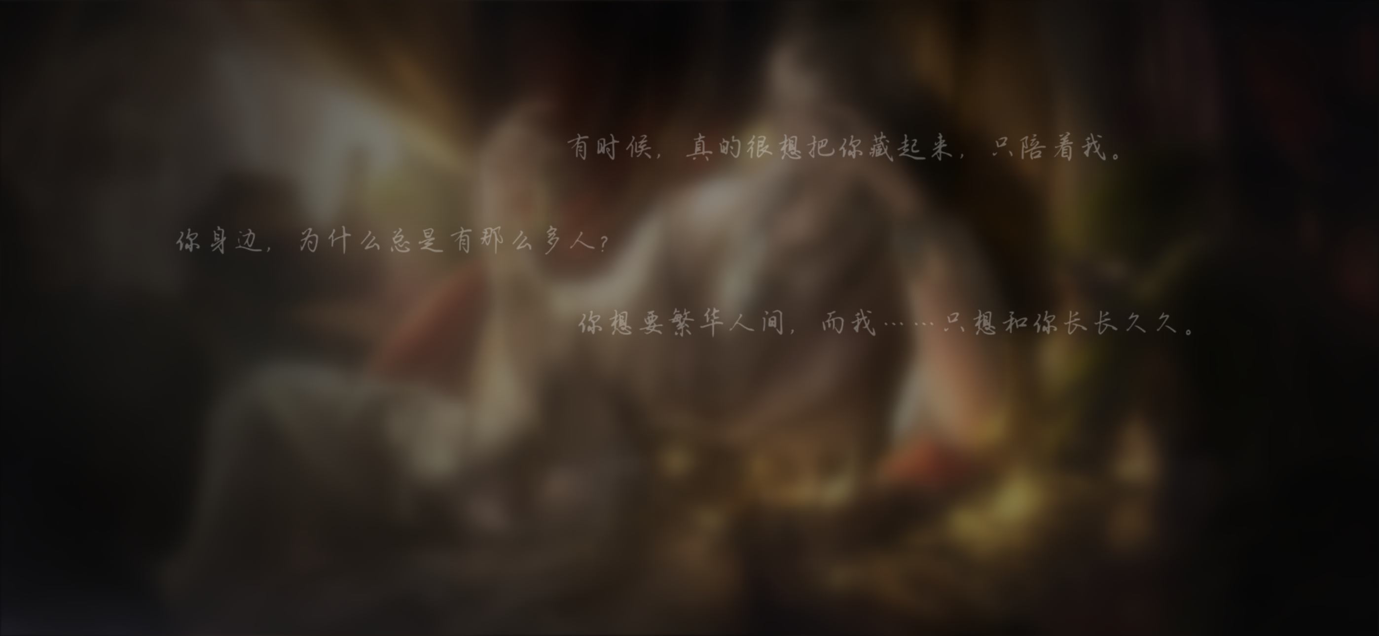 易遇  🐱易遇 坏猫日常逗人～猫猫就是喜欢把自己喜爱的东西藏起来呀，猫猫有什么