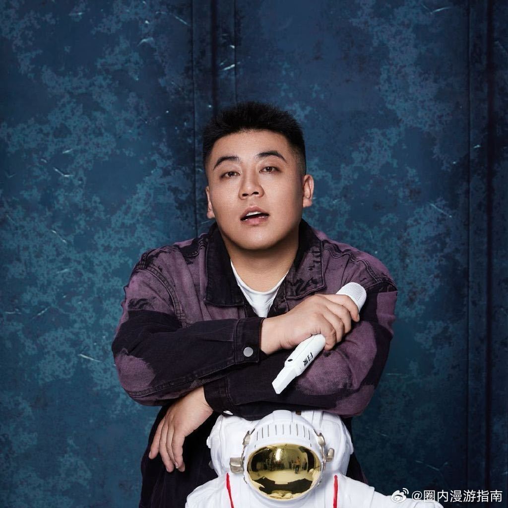 76年的李维嘉像96年的付豪生的付豪你居然是96年的？？？维嘉看着比你像96的 