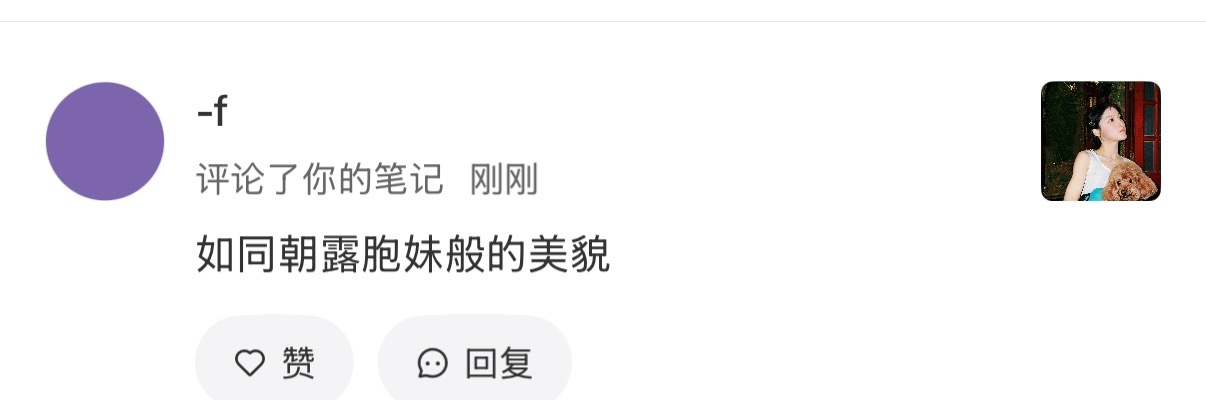 红薯人就这样子哄我 考虑过我的感受吗我完全不能抵抗 