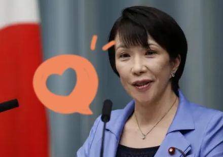 日元暴跌破157！西方大鳄疯狂提款，高市早苗求华救场？2025年末的金融市场，日